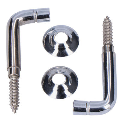 pack-de-10-unidades-alzapanos-torneados-laton-niquelado-30-mm-recogedor-de-cortina-2-uds