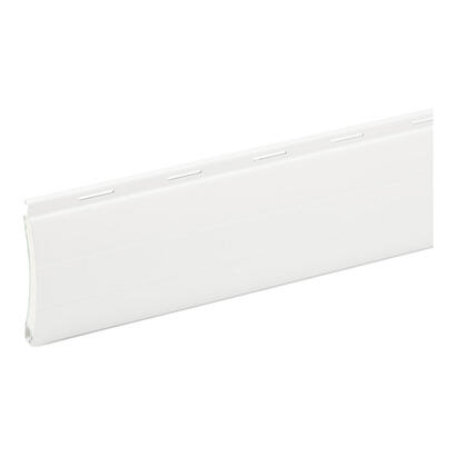 pack-de-10-unidades-lama-blanca-aluminio-curva-395-mm-x-2-m