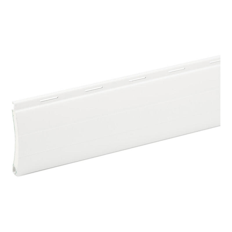 pack-de-10-unidades-lama-blanca-aluminio-curva-395-mm-x-2-m