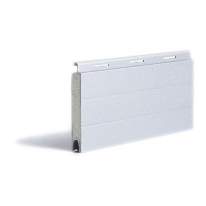 pack-de-10-unidades-lama-blanca-aluminio-recta-45-mm-x-2-m