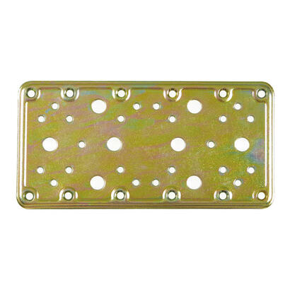 pack-de-10-unidades-placa-503-200x100mm-acero-bicromatado-s-12124-amig