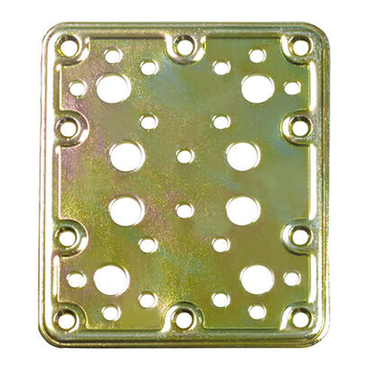 pack-de-10-unidades-placa-504-120x100mm-acero-bicromatado-s-12126-amig