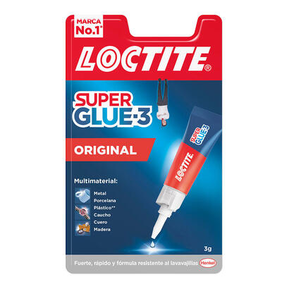 pack-de-10-unidades-super-glue-original-3-g