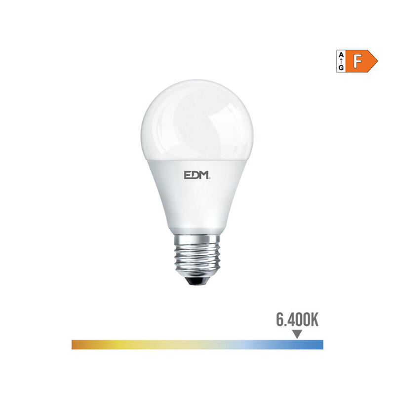 pack-de-10-unidades-bombilla-standard-led-e27-10w-932lm-6400k-luz-fria-o59x11cm-edm