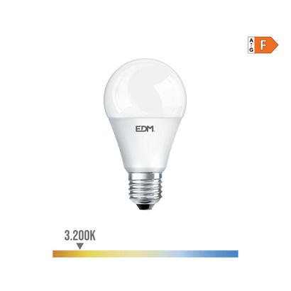 pack-de-10-unidades-bombilla-standard-led-e27-10w-932lm-3200k-luz-calida-o59x11cm-edm
