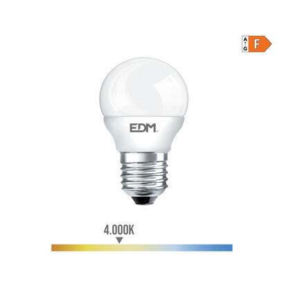 pack-de-10-unidades-bombilla-esferica-led-e27-7w-600lm-4000k-luz-dia-o45x82cm-edm