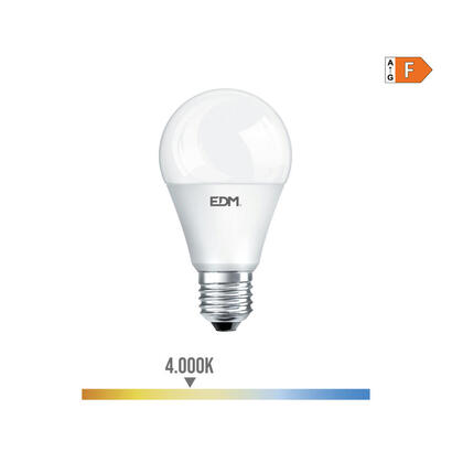 pack-de-10-unidades-bombilla-standard-led-e27-12w-1154lm-4000k-luz-dia-o59x115cm-edm