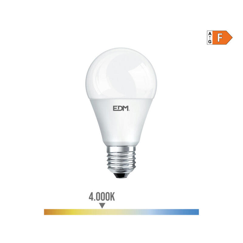 pack-de-10-unidades-bombilla-standard-led-e27-12w-1154lm-4000k-luz-dia-o59x115cm-edm