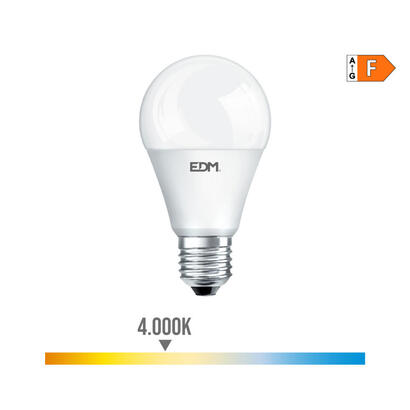 pack-de-10-unidades-bombilla-standard-led-e27-7w-580lm-4000k-luz-dia-o59x11cm-edm