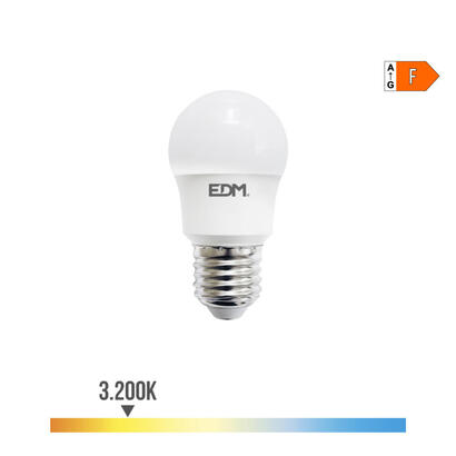 pack-de-10-unidades-bombilla-esferica-led-e27-85w-880lm-3200k-luz-calida-o45x86cm-edm