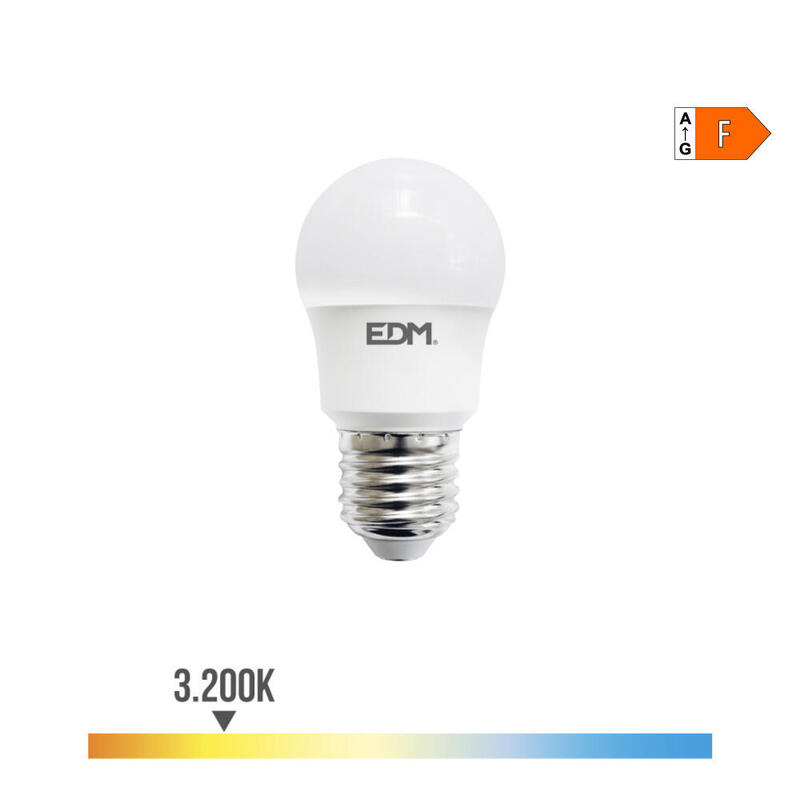 pack-de-10-unidades-bombilla-esferica-led-e27-85w-880lm-3200k-luz-calida-o45x86cm-edm