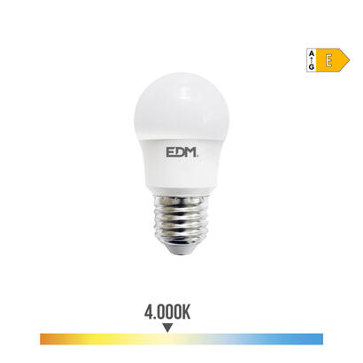 pack-de-10-unidades-bombilla-esferica-led-e27-85w-950lm-4000k-luz-dia-o45x86cm-edm