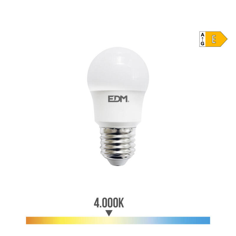 pack-de-10-unidades-bombilla-esferica-led-e27-85w-950lm-4000k-luz-dia-o45x86cm-edm