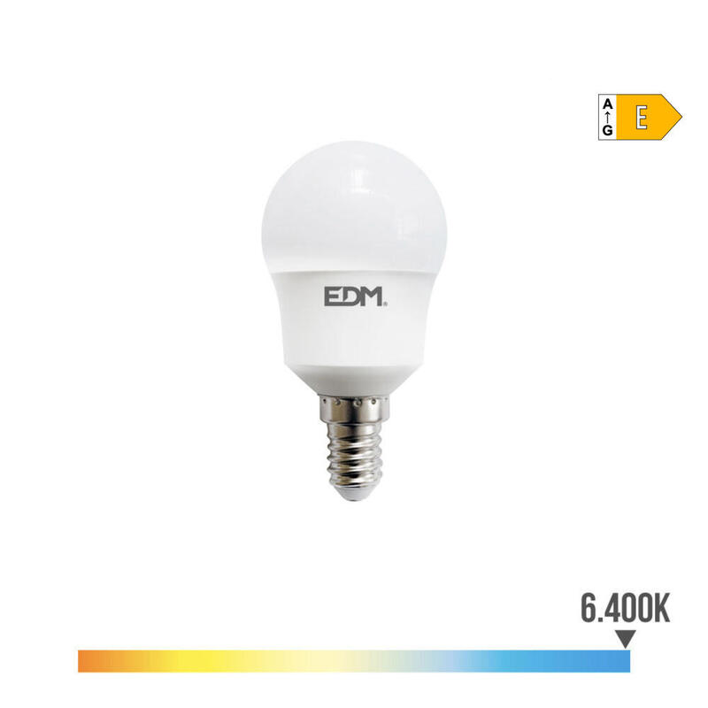 pack-de-10-unidades-bombilla-esferica-led-e14-85w-1000lm-6400k-luz-fria-o45x87cm-edm