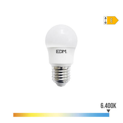 pack-de-10-unidades-bombilla-esferica-led-e27-85w-1000lm-6400k-luz-fria-o45x86cm-edm