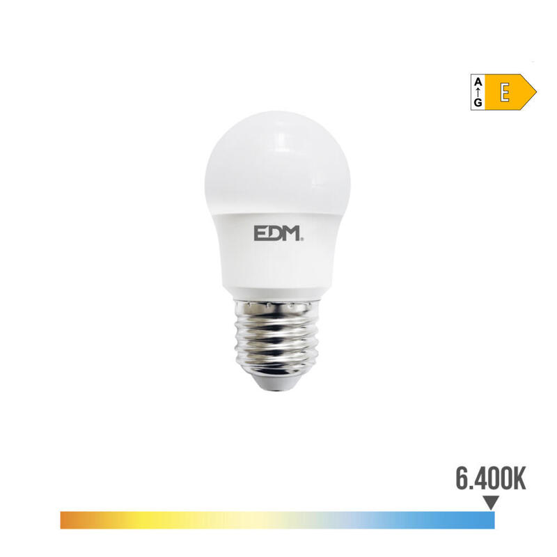 pack-de-10-unidades-bombilla-esferica-led-e27-85w-1000lm-6400k-luz-fria-o45x86cm-edm