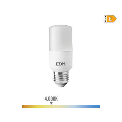 pack-de-10-unidades-bombilla-tubular-led-e27-10w-1100lm-4000k-luz-dia-o4x107cm-edm
