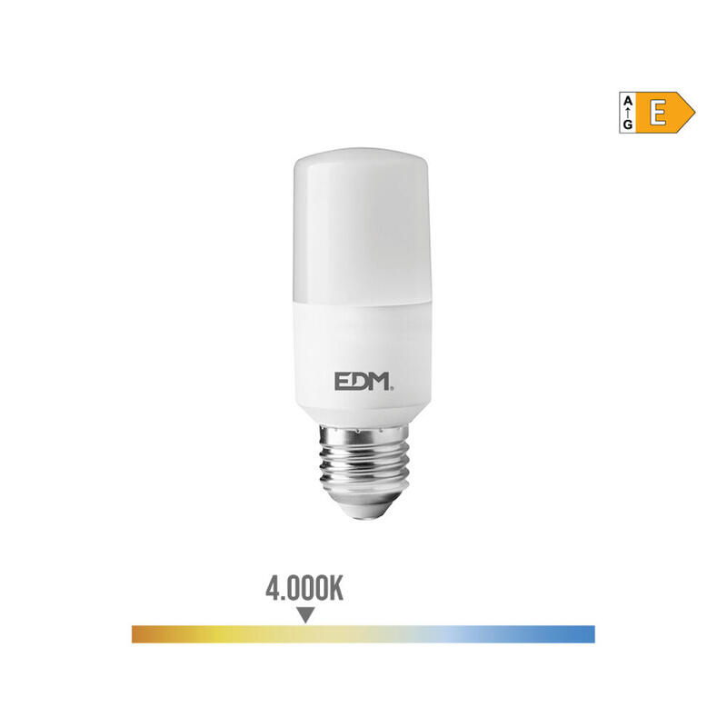 pack-de-10-unidades-bombilla-tubular-led-e27-10w-1100lm-4000k-luz-dia-o4x107cm-edm
