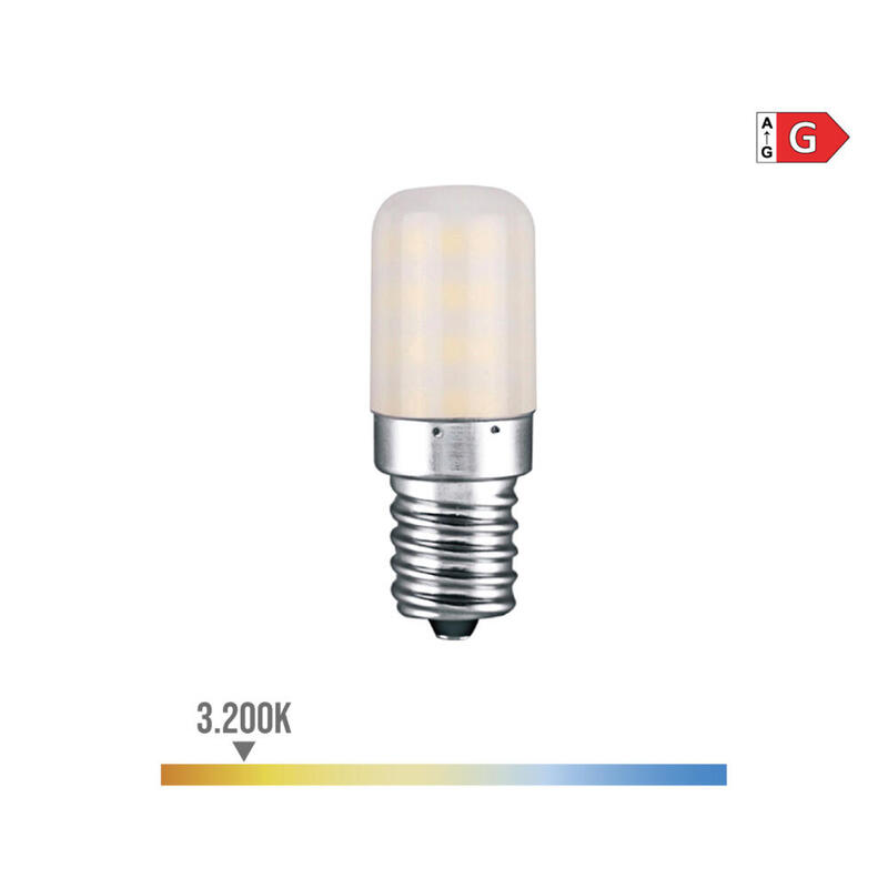 pack-de-10-unidades-bombilla-pebetero-tubular-led-e14-3w-300lm-3200k-luz-calida-o18x52cm-edm