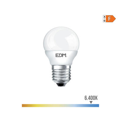 pack-de-10-unidades-bombilla-esferica-led-e27-7w-600lm-6400k-luz-fria-o45x82cm-edm