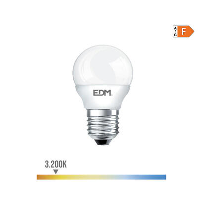 pack-de-10-unidades-bombilla-esferica-led-e27-7w-600lm-3200k-luz-calida-o45x82cm-edm