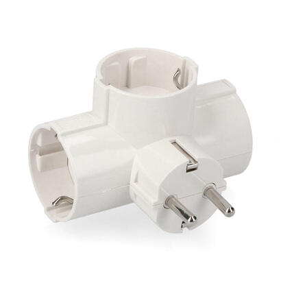 pack-de-10-unidades-clavija-triple-3-tomas-salidas-laterales-retractilada-ttl-16a-250v-edm