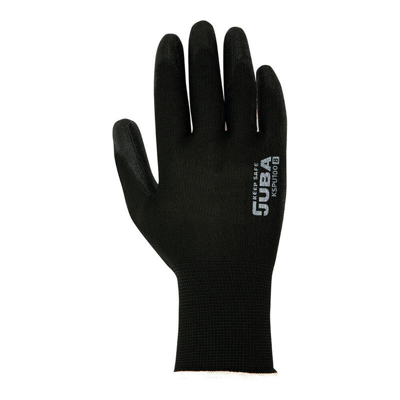 pack-de-120-unidades-guante-keep-safe-poliester-talla-6-juba
