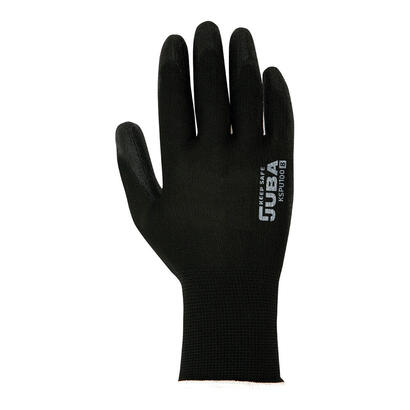 pack-de-120-unidades-guante-keep-safe-poliester-talla-7-juba