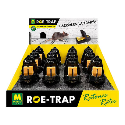pack-de-12-unidades-trampa-para-ratones-black-edition-231701-masso