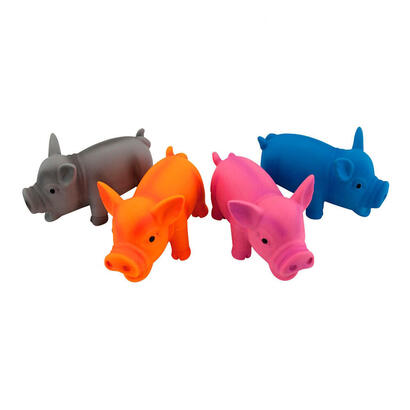 pack-de-12-unidades-juguete-para-mascotas-mod-piggy-nayeco-colores-modelos-surtidos