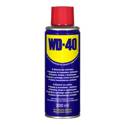 pack-de-12-unidades-aceite-lubricante-34102-wd40-200ml