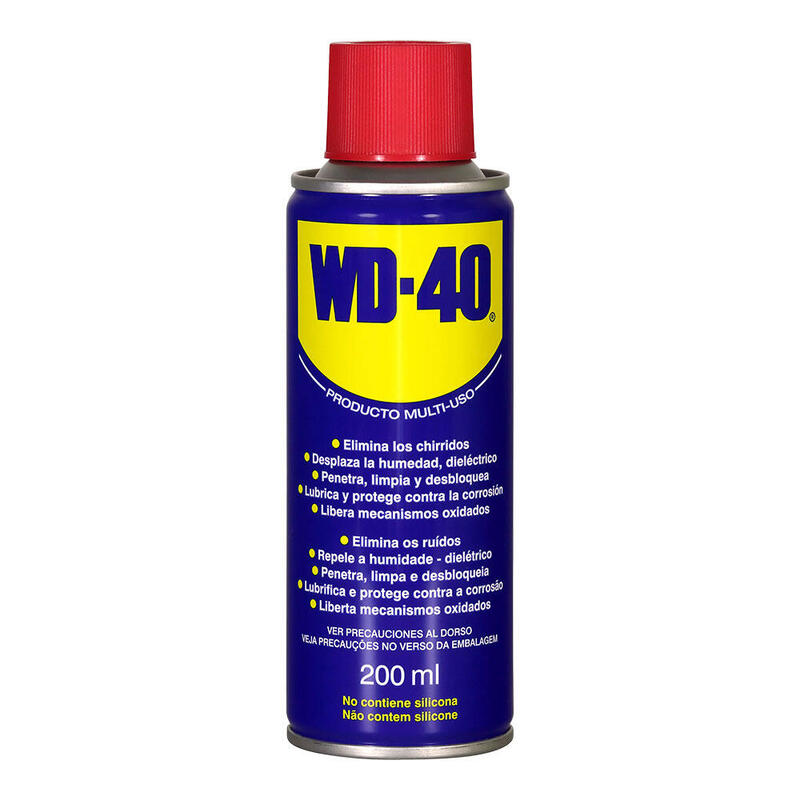pack-de-12-unidades-aceite-lubricante-34102-wd40-200ml