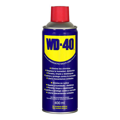pack-de-12-unidades-aceite-lubricante-34104-wd40-400ml