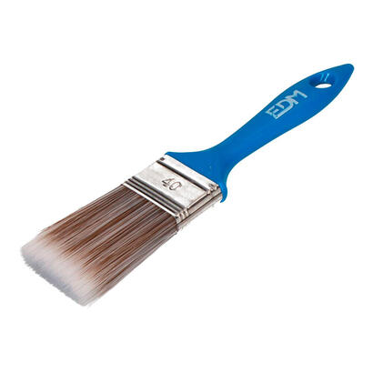 pack-de-12-unidades-paletina-sintetica-triple-especial-agua-40-mm