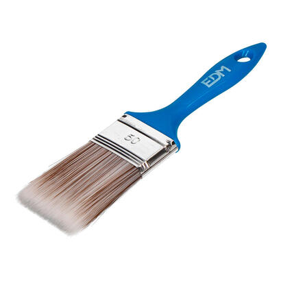 pack-de-12-unidades-paletina-sintetica-triple-especial-agua-50-mm