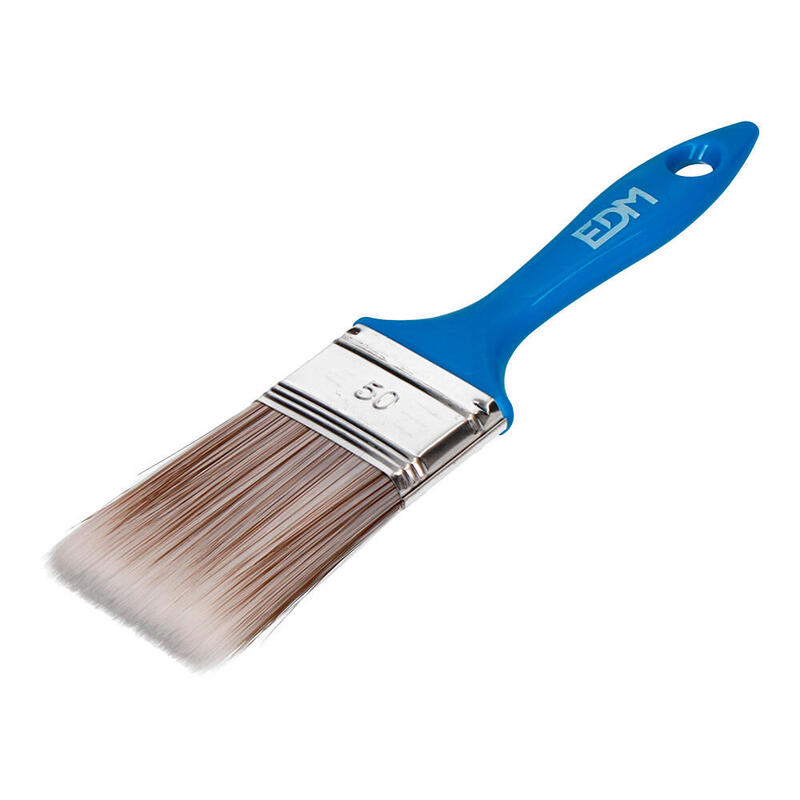 pack-de-12-unidades-paletina-sintetica-triple-especial-agua-50-mm