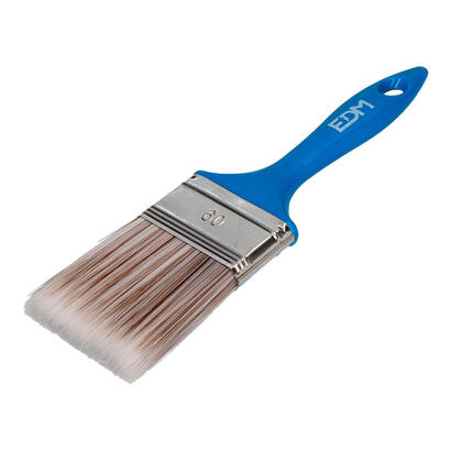pack-de-12-unidades-paletina-sintetica-triple-especial-agua-60mm-para-todo-tipo-de-pinturas-plastica-acrilica-y-barniz-al-agua-n