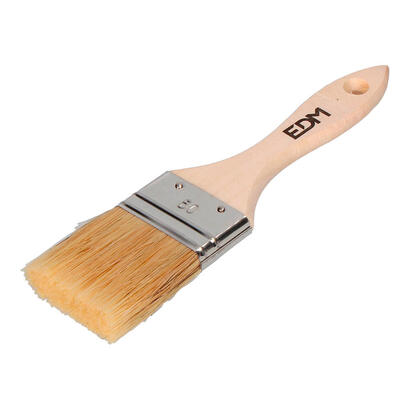 pack-de-12-unidades-paletina-doble-standard-50mm-especial-para-todo-tipo-de-pinturas-y-barnices-edm