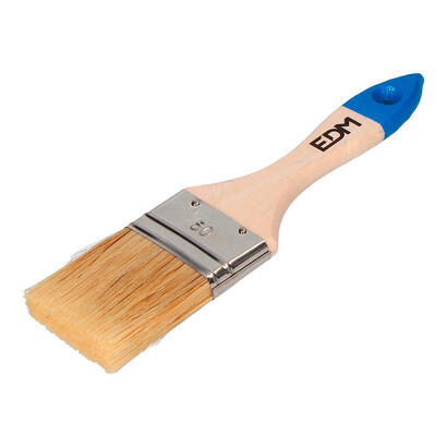 pack-de-12-unidades-paletina-triple-standard-50mm-especial-para-todo-tipo-de-pinturas-y-barnices-edm
