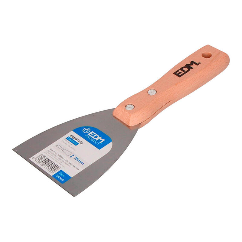 pack-de-12-unidades-espatula-profesional-flexible-75mm-edm