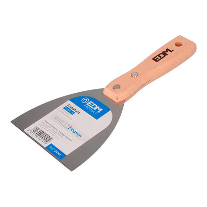 pack-de-12-unidades-espatula-profesional-flexible-100mm-edm