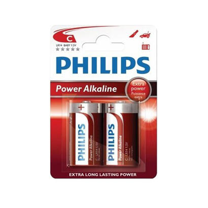 pack-de-12-unidades-pila-alkalina-philips-c-lr14-15v-blister-2-unid-o262x50mm