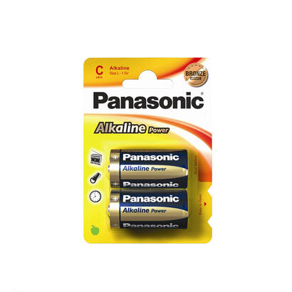 pack-de-12-unidades-pila-alkalina-panasonic-bronze-c-lr14-15v-blister-2-unid-o262x50mm