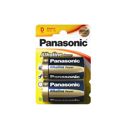 pack-de-12-unidades-pila-alkalina-panasonic-bronze-d-lr20-15v-blister-2-unid-o342x615mm