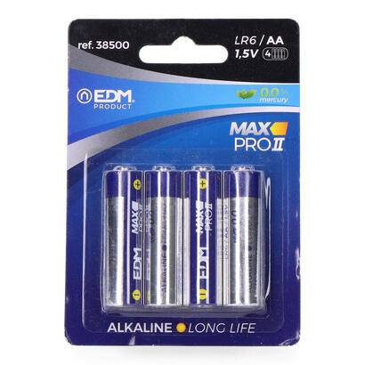 pack-de-12-unidades-pila-edm-alkalina-long-life-aa-lr06-15v-blister-4-unid-o145x505mm