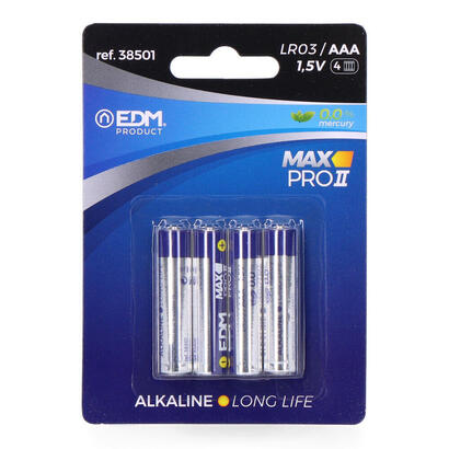 pack-de-12-unidades-pila-edm-alkalina-long-life-aaa-lr03-15v-blister-4-unid-o105x445mm
