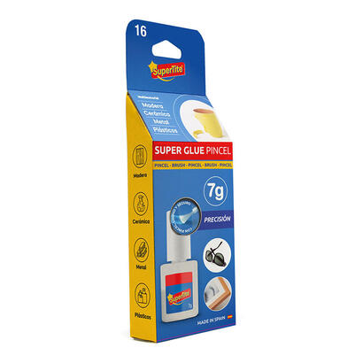 pack-de-12-unidades-adhesivo-instantaneo-pincel-blister-7-g