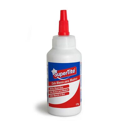 pack-de-12-unidades-cola-blanca-maderas-y-derivados-bote-125-g
