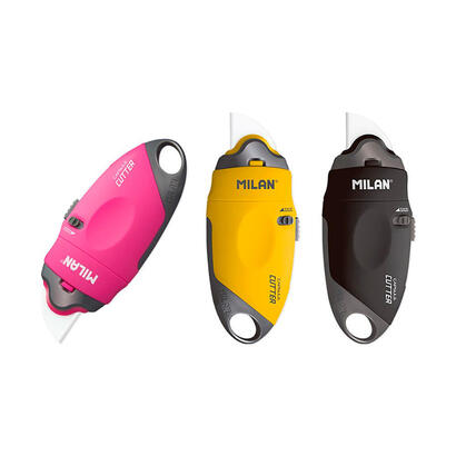 pack-de-12-unidades-cuter-de-hoja-ceramica-colores-surtidos