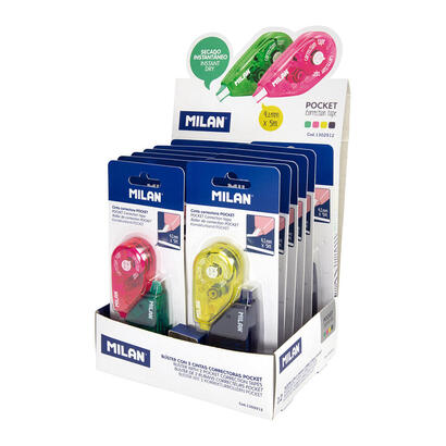 pack-de-12-unidades-cinta-correctora-42-mm-x-5-m-coloressurtidos